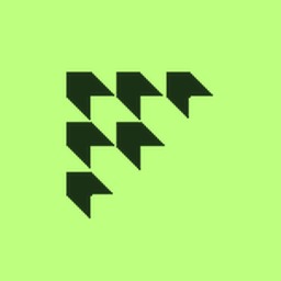 The Flex mark