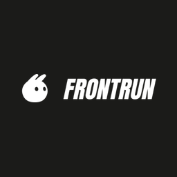 Frontrun