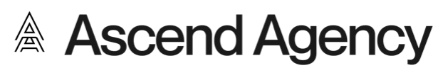 Ascend