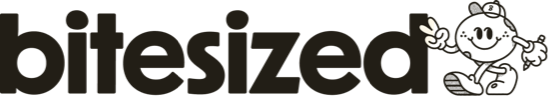 Bitesized