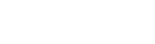 Brand Federation