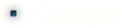 Catalyst