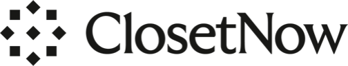 ClosetNow