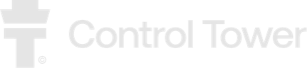 Control Tower logo