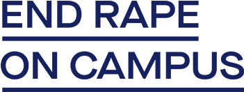 End Rape on Campus