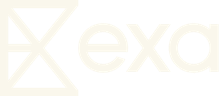 Exa