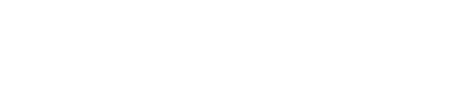 Frontrun logo