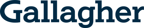 Gallagher logo