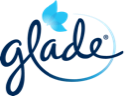 Glade logo