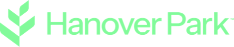 Hanover Park logo