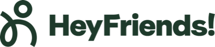 HeyFriends