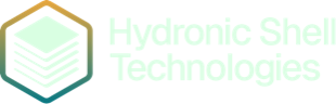 Hydronic Shell Technologies