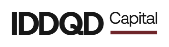 IDDQD Capital