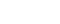 IIDA
