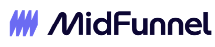 MidFunnel
