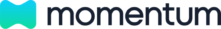 Momentum
