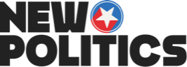 New Politics