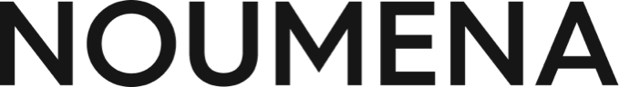 Noumena