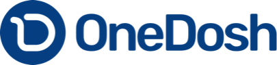 OneDosh