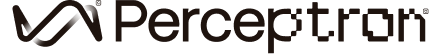 Perceptron