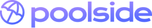 Poolside AI
