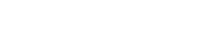 Remi logo