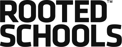 Rooted Schools Foundation
