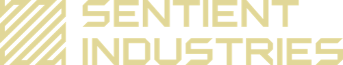 Sentient Industries