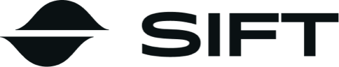 Sift Industries