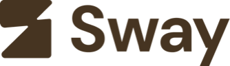 Sway