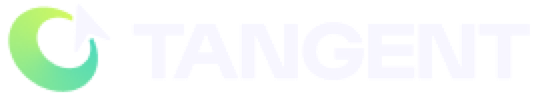 Tangent