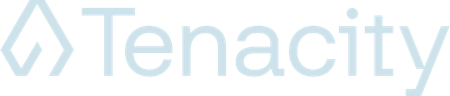 Tenacity Capital logo