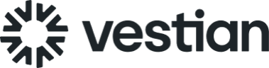 Vestian