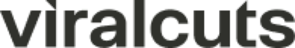 Viralcuts