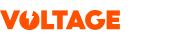 Voltage