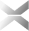 XBorg