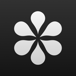 The Spring app icon