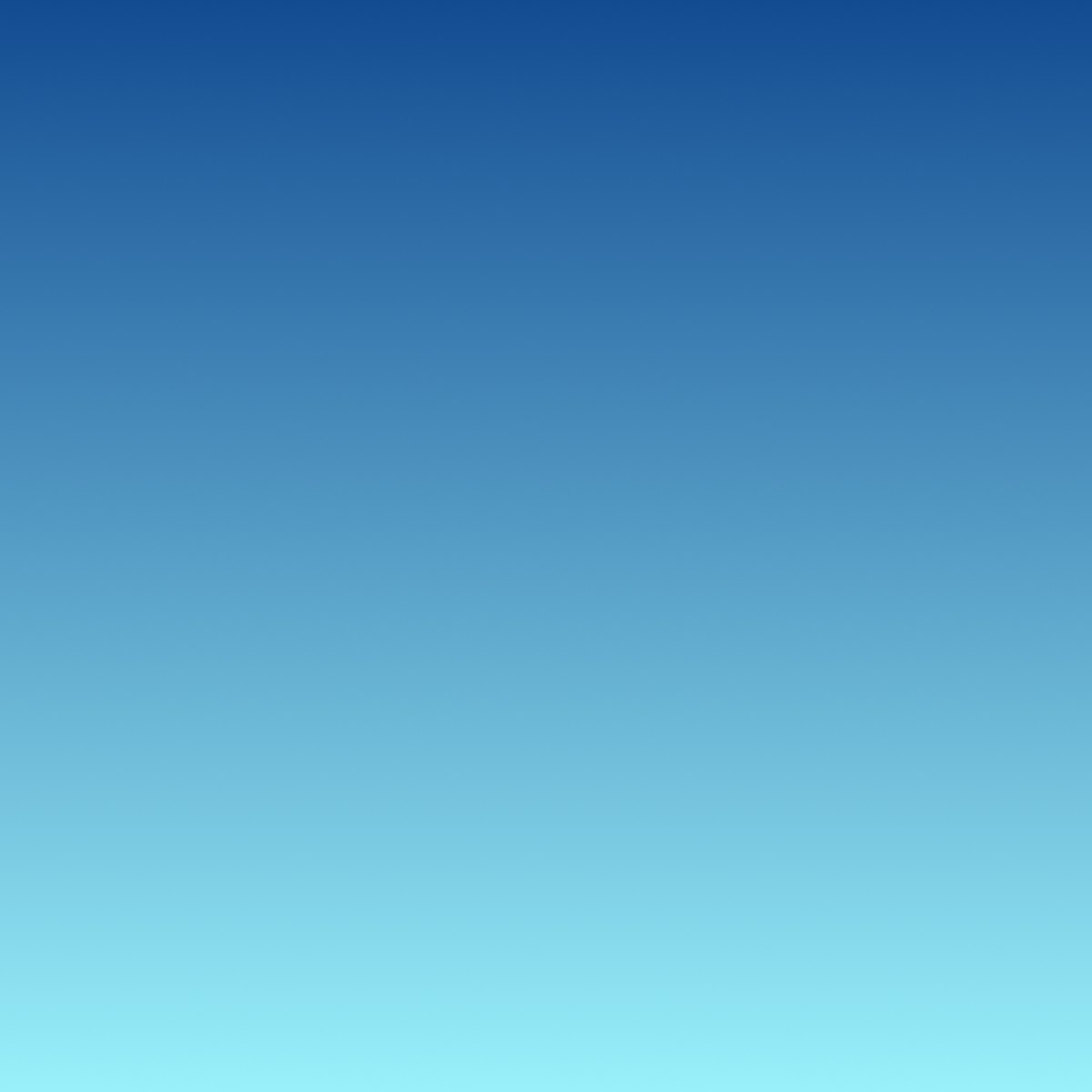 App store screen reading change the way you learn on teal