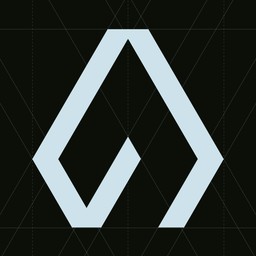 The Tenacity Capital mark
