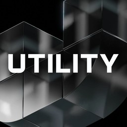 The Utility mark