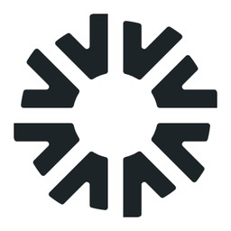 Vestian